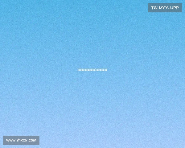 电子竞技培训师简历模板(电子竞技培练师)