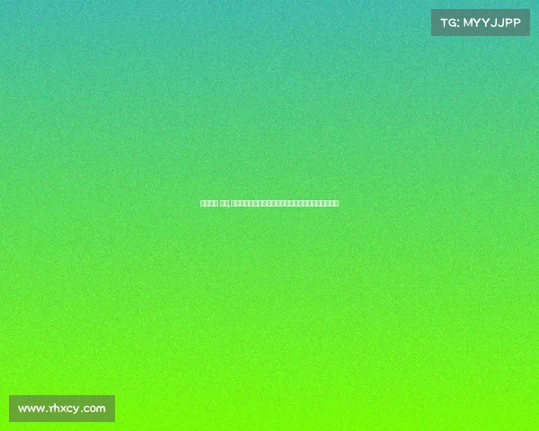 电子竞技 课程,解锁电竞产业新赛道：高校课程如何塑造未来职业路径