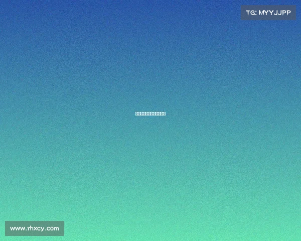 电子竞技对经济的推动作用