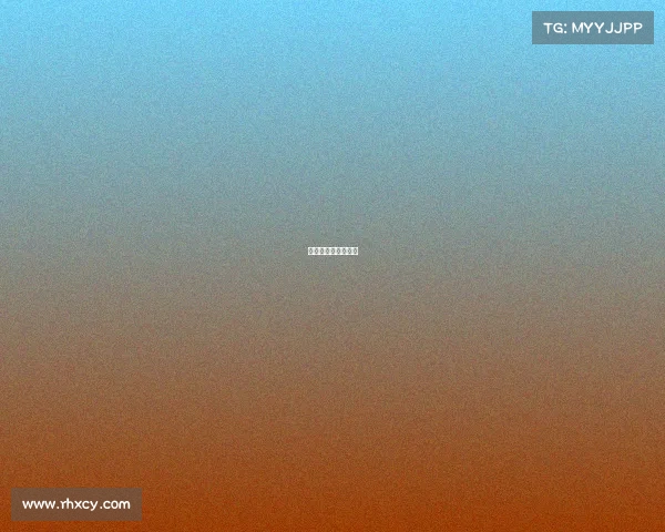 电子竞技有什么项目