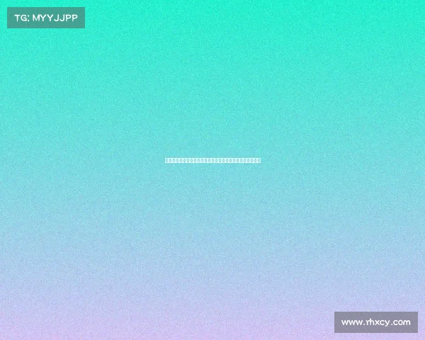 电子竞技技术与创新、电竞革新浪潮：科技如何重塑未来赛场