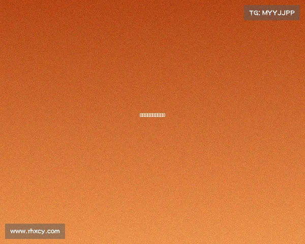 电子竞技职业区别大吗