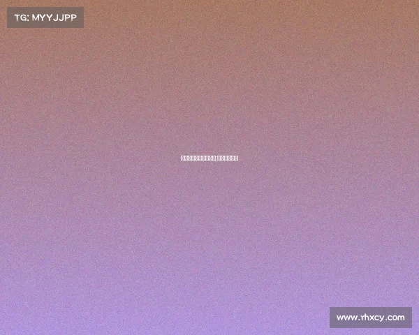 肥西电子竞技学校官网;肥西县电子厂